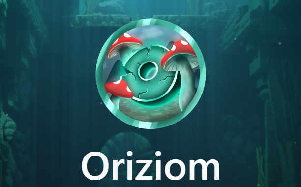 Oriziom