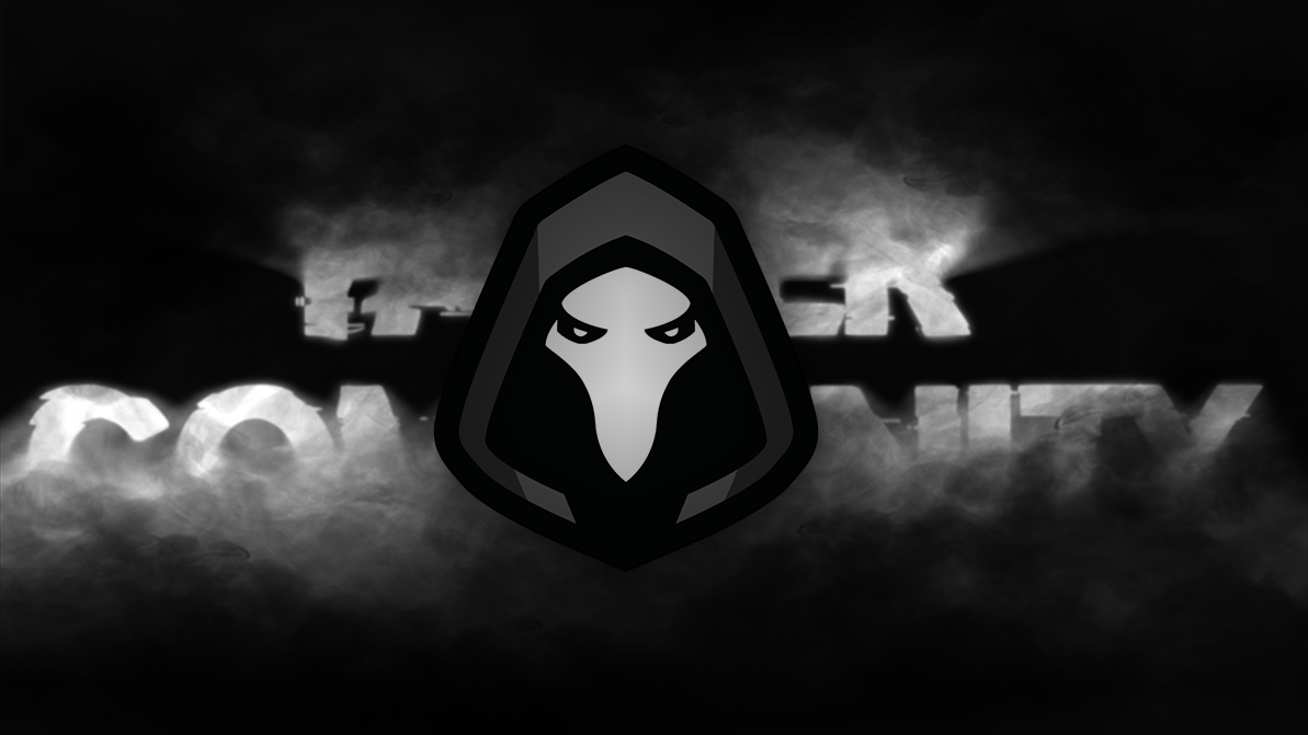 Serveur SCP:SL Faster Community