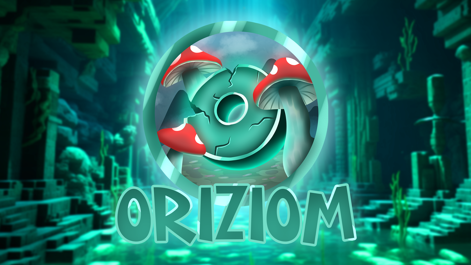 Serveur Minecraft Faster Community